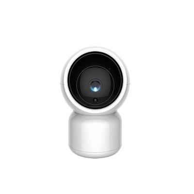 글로마켓 스마트 홈 와이파이 미니 카메라 1080P 보안 저 소비 전력 2 방법 오디오 아기 모니터 IP 카메라