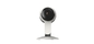 실내 풀（Full） HD 와이파이 움직임 검출 무선 카메라 야간 시력 홈 시큐리티 카메라