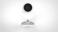 홈 시큐리티 감시 IP 카메라 비디오 1080P 2 방법 연설 와이파이 작은 보안 카메라