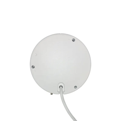 투야 현명한 5MP 와이파이 NVR 포 카메라 반데알프루프 IR 돔 IP 감시 카메라