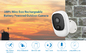 투야 아마존 구글 애플리케이션과 리모콘 암시읜 투웨이 오디오 피르 위프리 야외 카메라 작품