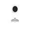 글로마켓 IP 카메라 보안 감시 시스템 라이브 비디오 1080P 현명한 와이파이 카메라