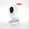 글로마켓 IP 카메라 보안 감시 시스템 라이브 비디오 1080P 현명한 와이파이 카메라