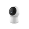 글로마켓 스마트 홈 와이파이 미니 카메라 1080P 보안 저 소비 전력 2 방법 오디오 아기 모니터 IP 카메라