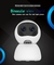 오토트랙킹 얼굴 인식 쌍안경 견해 와이파이 PTZ 보안 카메라 홈 시큐리티 무선 야간 투시 카메라