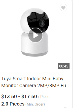 글로마켓 스마트 홈 8 갱 벽 스위치 미국 표준 투야 음성 APP 원격 제어 무선 벽 터치 라이트 스위치 14