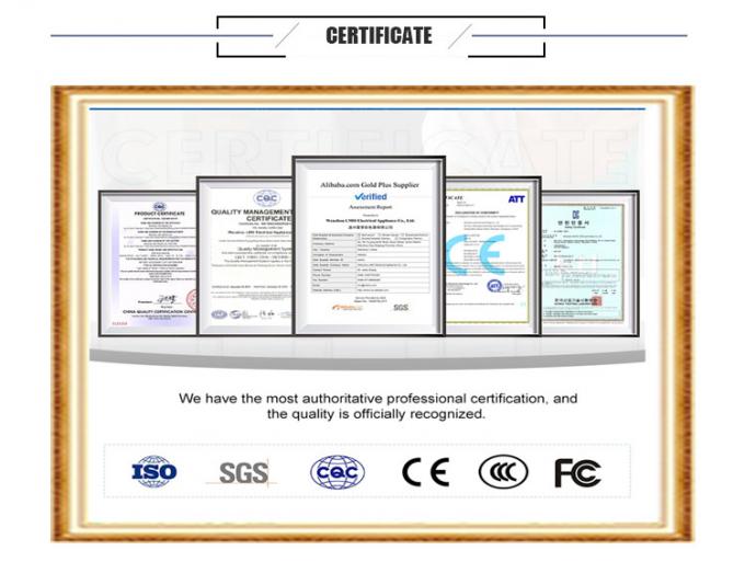 글로마켓 스마트 홈 8 갱 벽 스위치 미국 표준 투야 음성 APP 원격 제어 무선 벽 터치 라이트 스위치 25