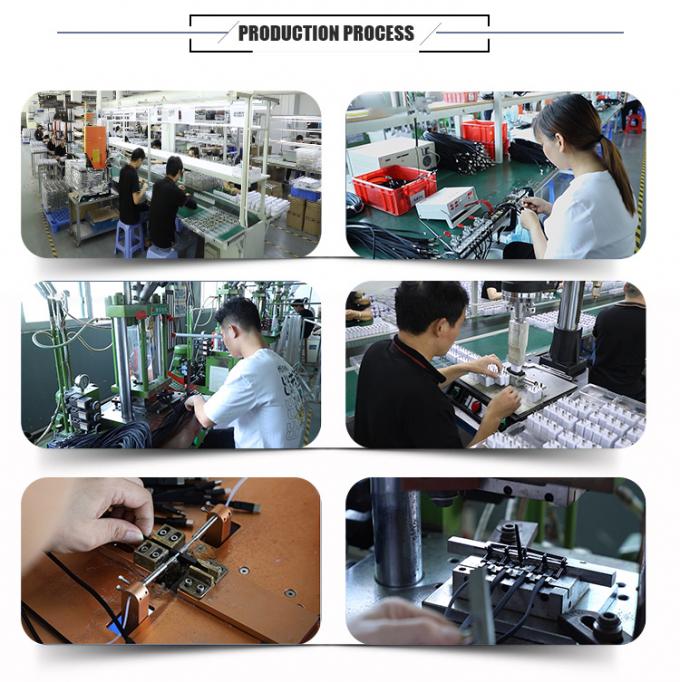 글로마켓 스마트 홈 8 갱 벽 스위치 미국 표준 투야 음성 APP 원격 제어 무선 벽 터치 라이트 스위치 26