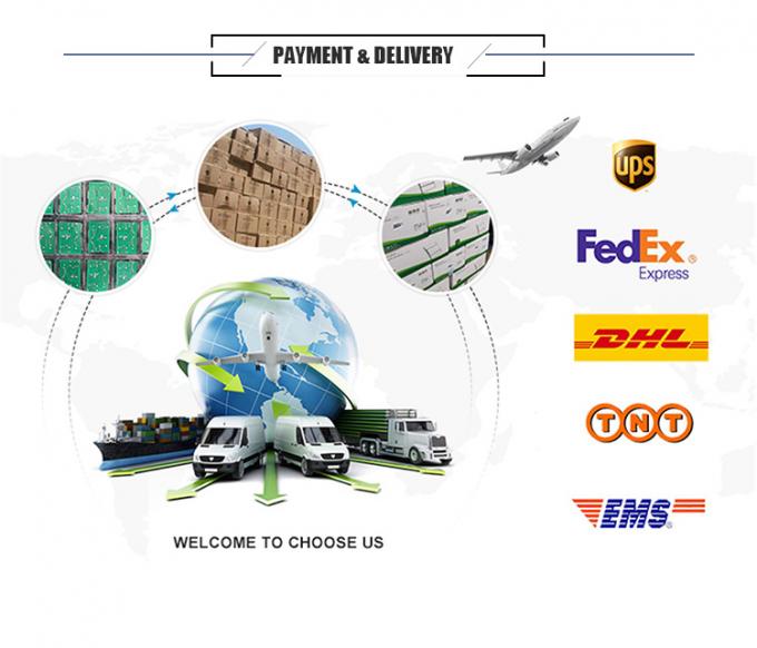 글로마켓 스마트 홈 8 갱 벽 스위치 미국 표준 투야 음성 APP 원격 제어 무선 벽 터치 라이트 스위치 27